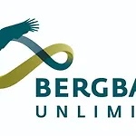 شقة Maisonette-wohnung Sonne - Sommer Bergbahn Unlimited *
