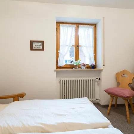 Maisonette-wohnung Sonne - Sommer Bergbahn Unlimited